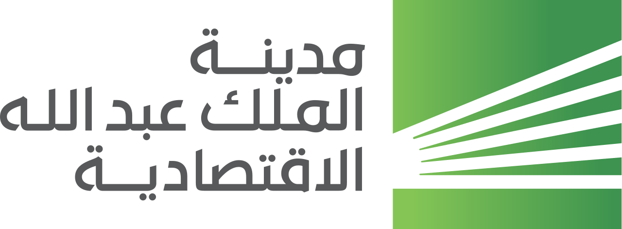 1280px-King_Abdullah_Economic_City_Logo.svg