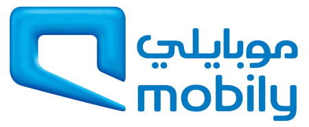 png-clipart-saudi-arabia-logo-mobily-brand-organization-business-blue-text-removebg-preview