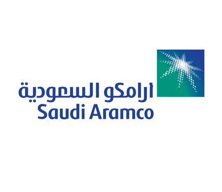 png-clipart-saudi-arabia-saudi-aramco-company-sabic-business-company-text-removebg-preview